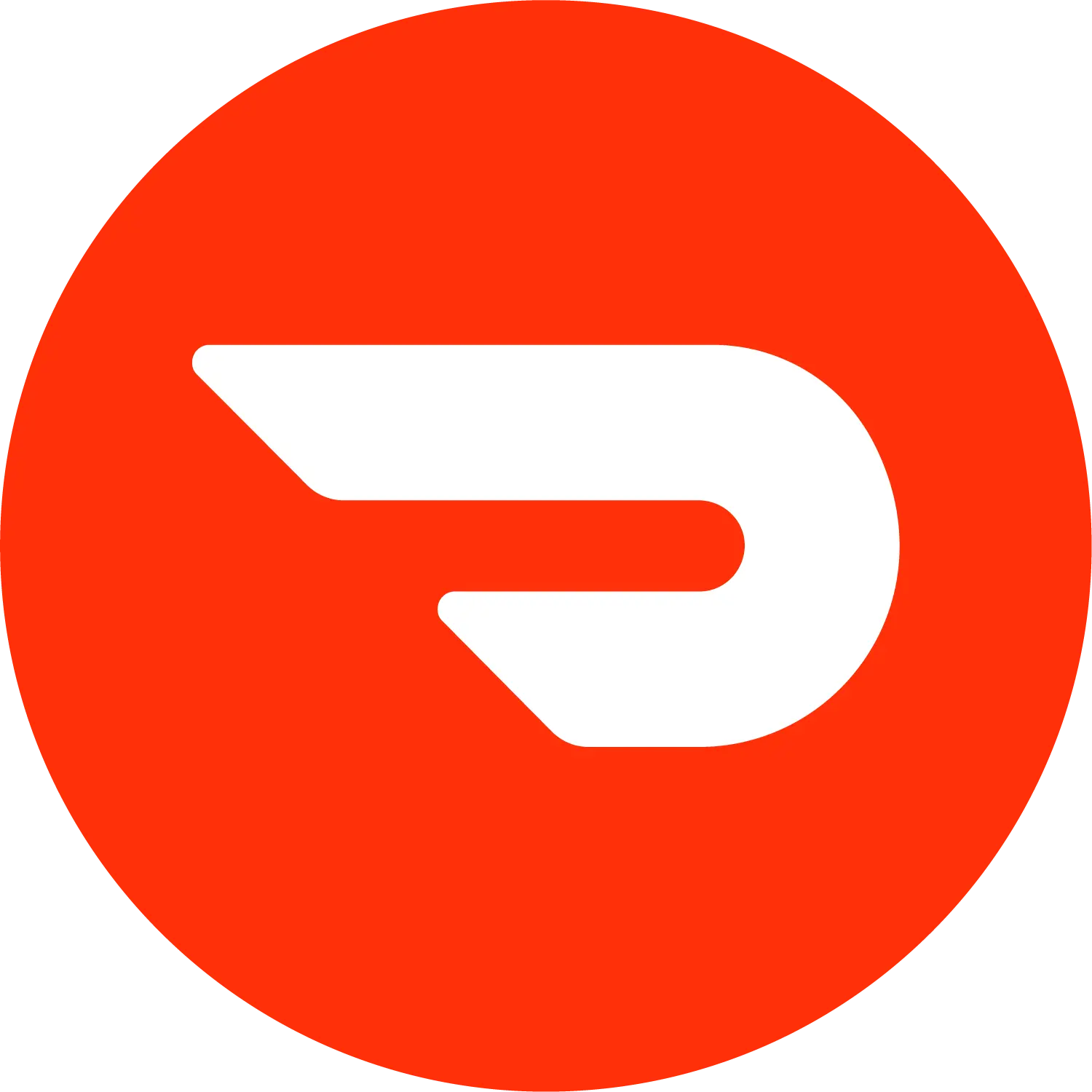 DoorDash